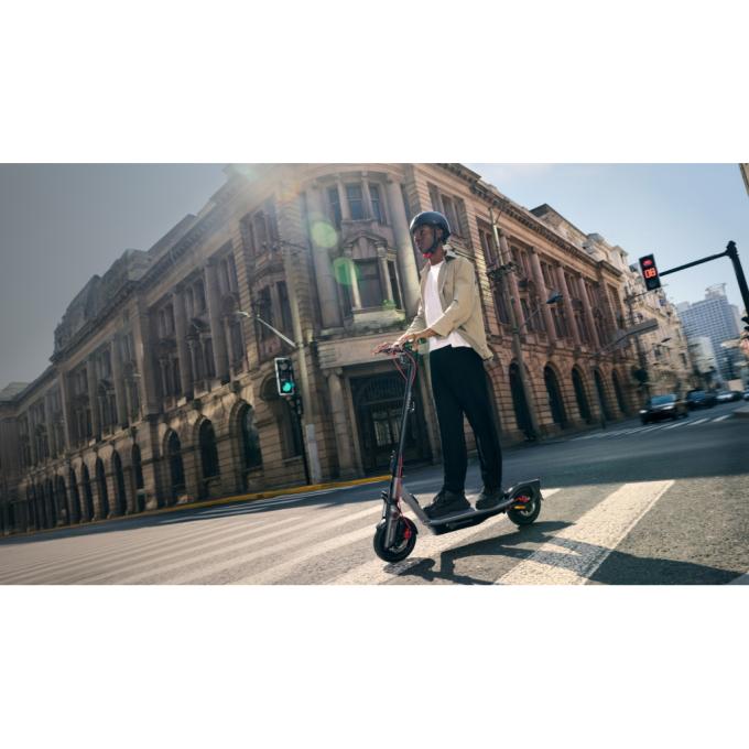 Segway AA.05.17.02.0003