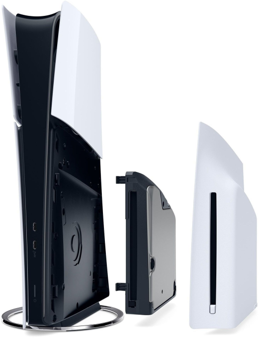 PlayStation 1000045165