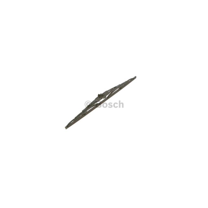 BOSCH 3 397 004 757