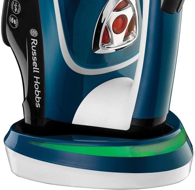 Russell Hobbs 26020-56