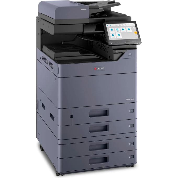 HP 1102YP3NLV