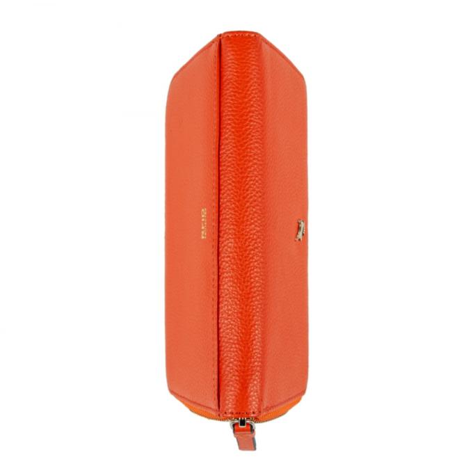 Ashwood J51 Mandarin