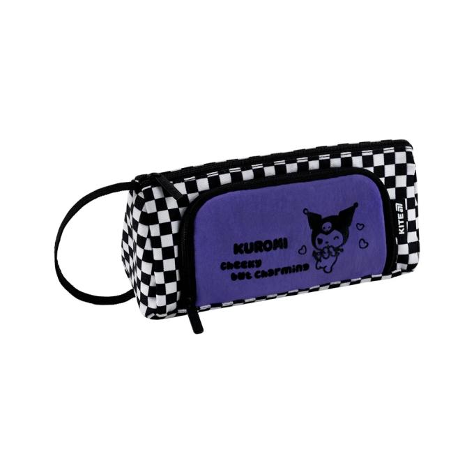 Kite HK26-2700