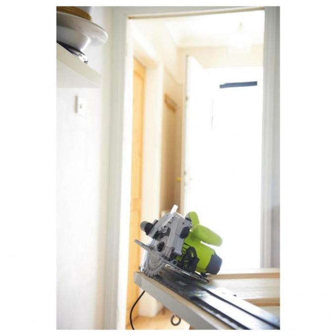 Ryobi 5133002779