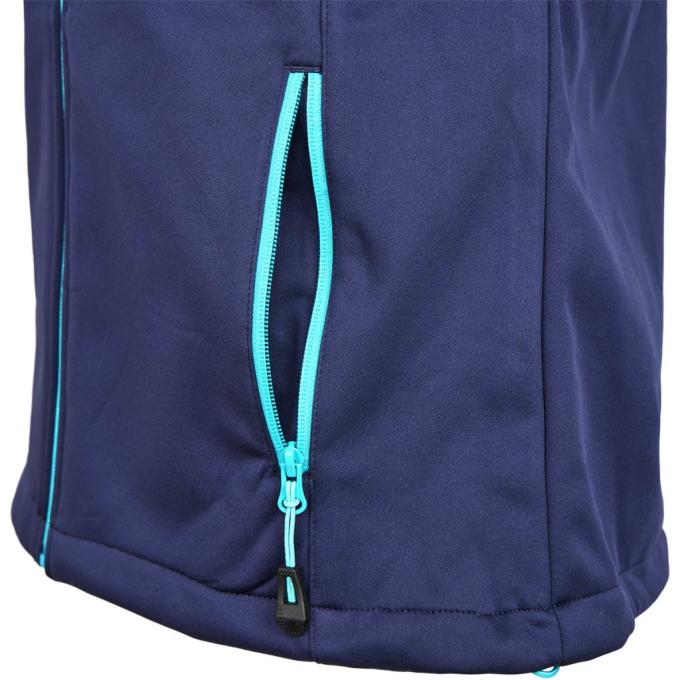 Hallyard ann/7798-001 36