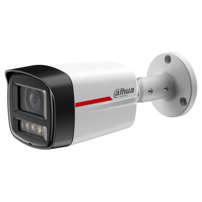 Dahua DH-IPC-HFW2449TL-S-PRO (2.8)