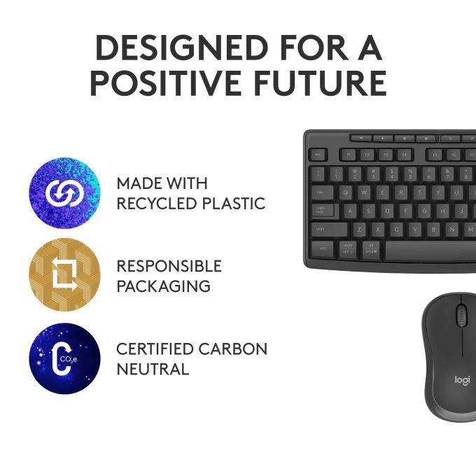 Logitech 920-012077