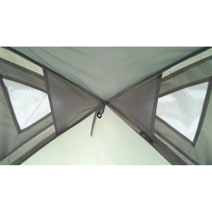 SKIF Outdoor SOTTZL2