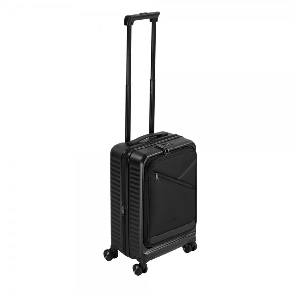RivaCase 8181 (Black)