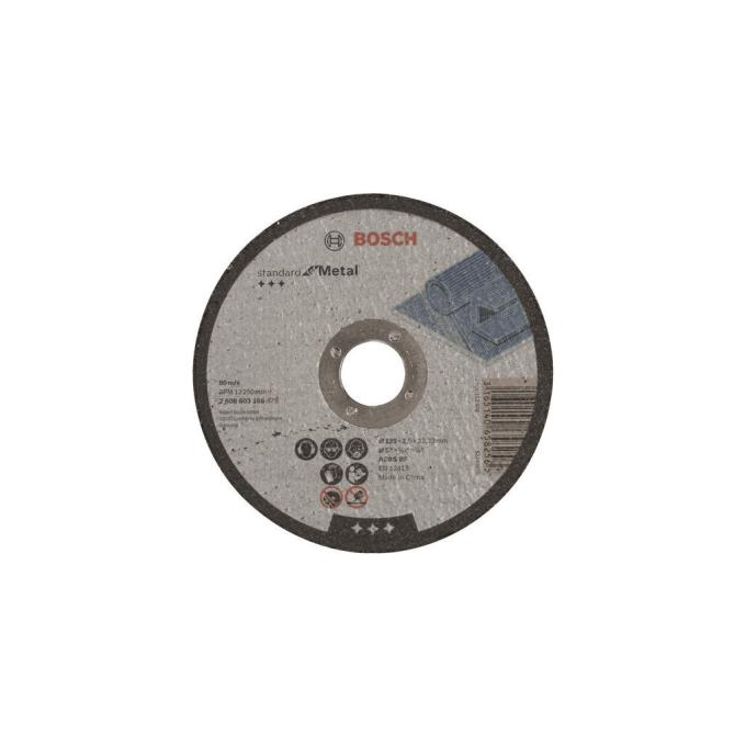 BOSCH 2.608.603.166