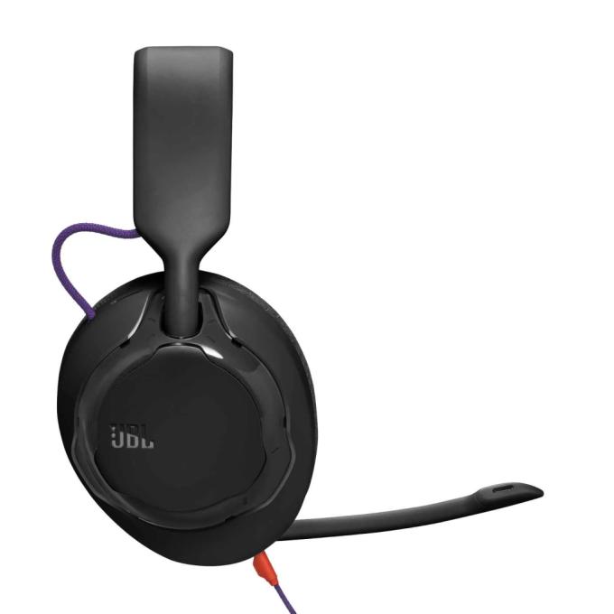 JBL JBLQTUM250BLK