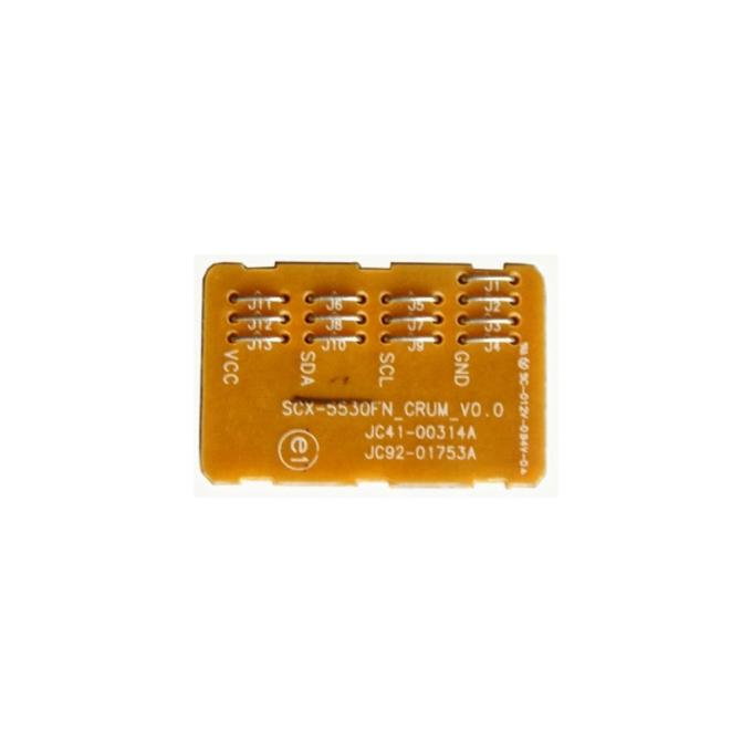 BASF WWMID-72856