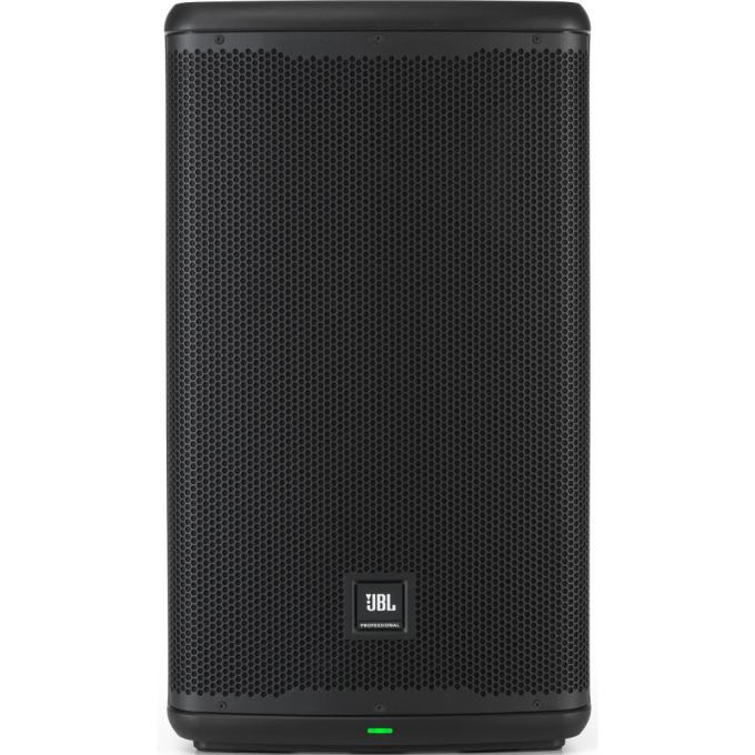 JBL JBL-EON712-EK