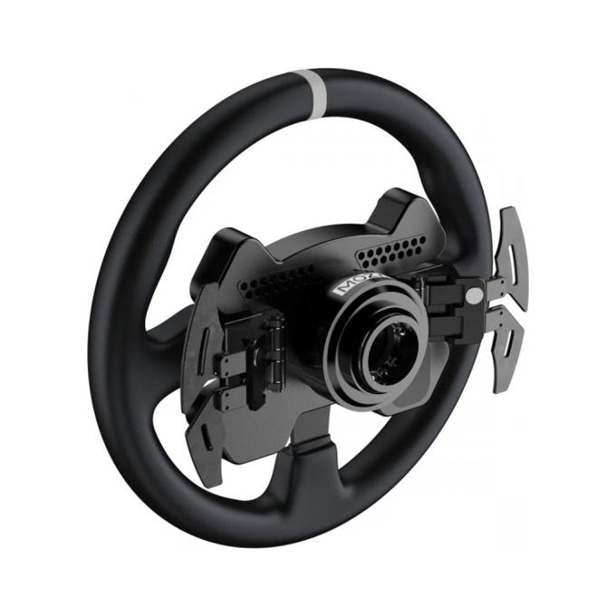 MOZA Racing RS057_Moza