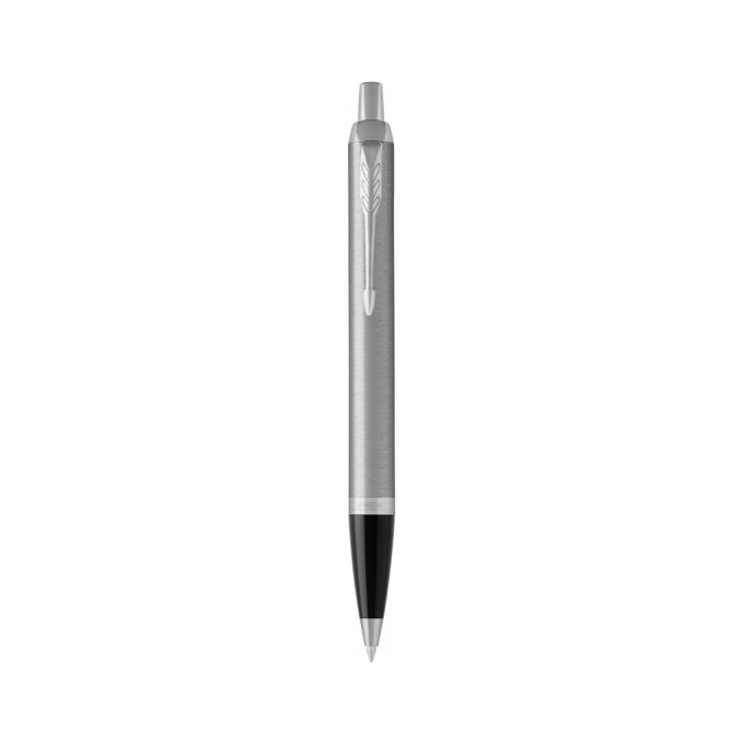Parker 26 232