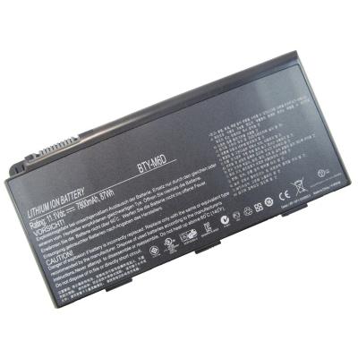 MSI A47040