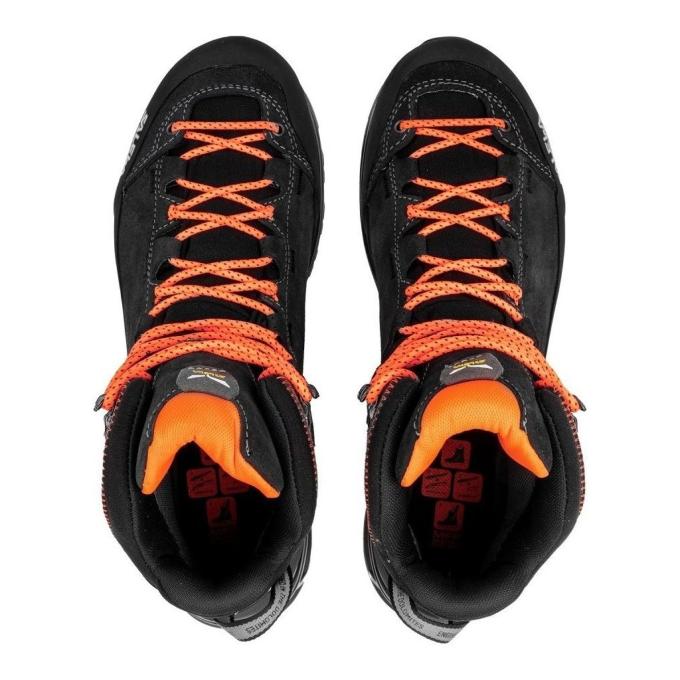 Salewa 013.001.5472