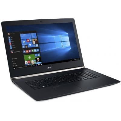 Ноутбук Acer Aspire VN7-572G-7547 NX.G6GEU.006