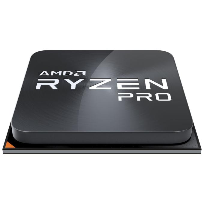 AMD 100-100000255MPK