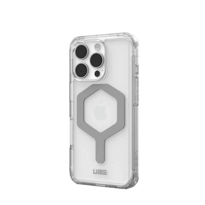 UAG 114480114333