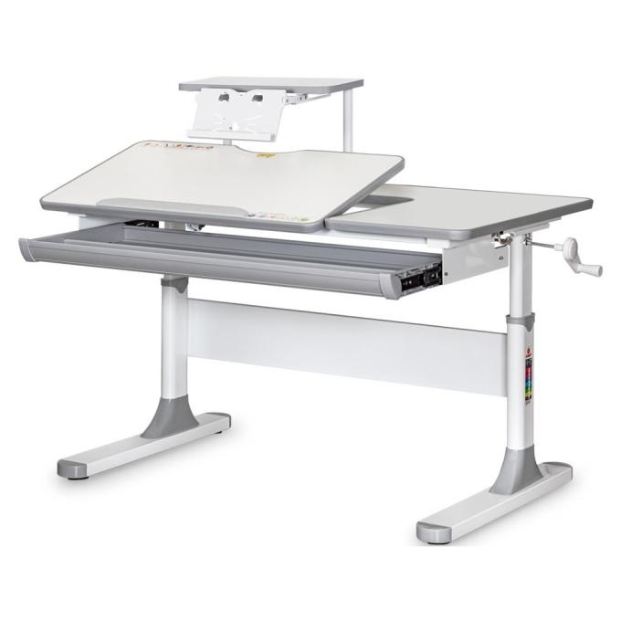 Mealux BD-620 W/G MC+BL+ S50 WG