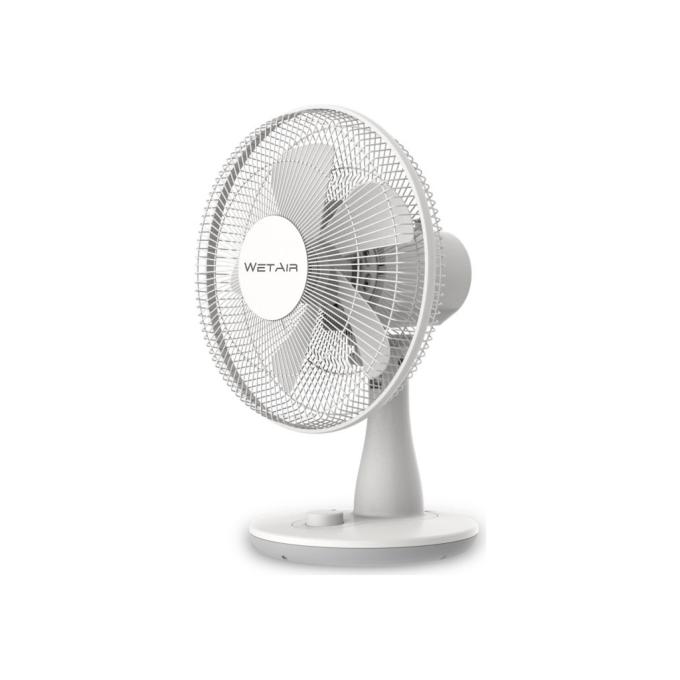 WetAir SF-1245W
