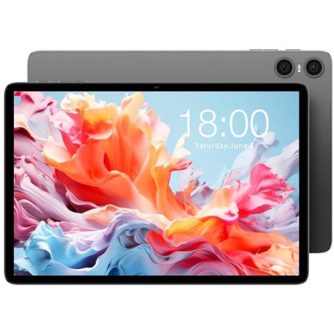 Teclast TLA002/TL-112411
