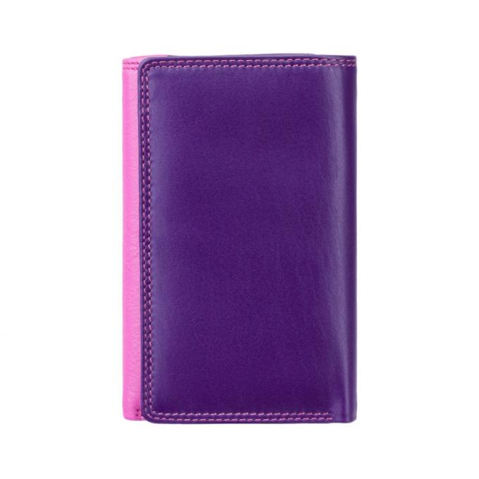 Visconti RB43 BERRY M