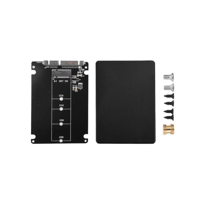 Dynamode S103-1N-P