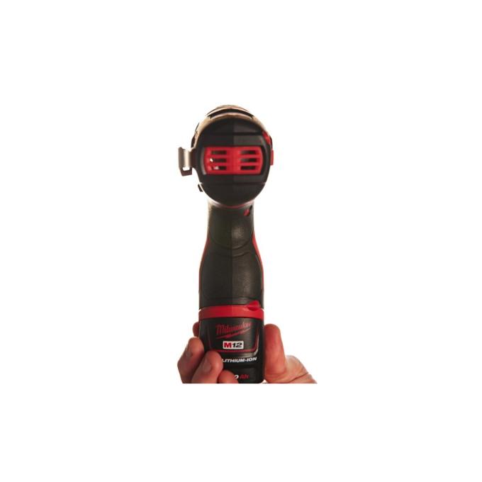 Milwaukee 4933441955