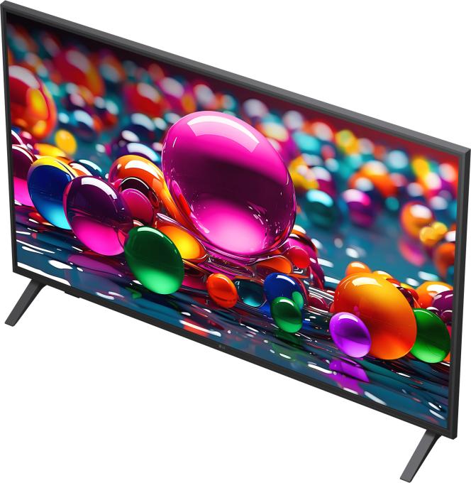 LG 43UA75006LA