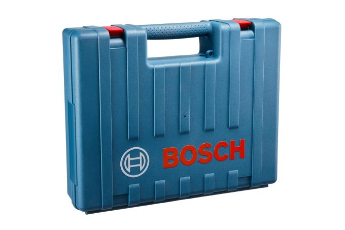 BOSCH 0.611.923.021
