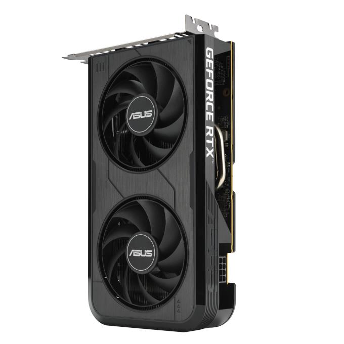 ASUS 90YV0N72-M0NA00