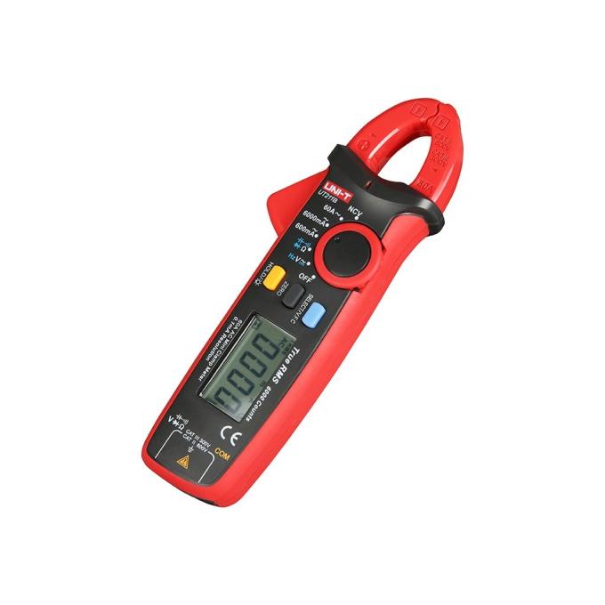 Uninet UT211B