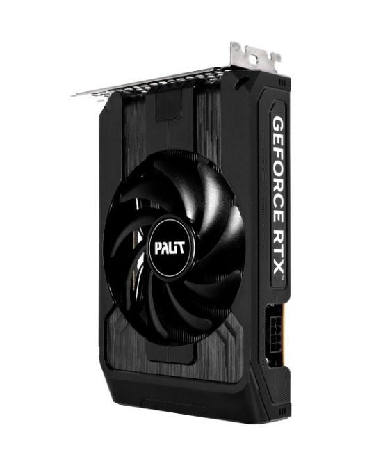 Palit NE65050019P1-GB2070F