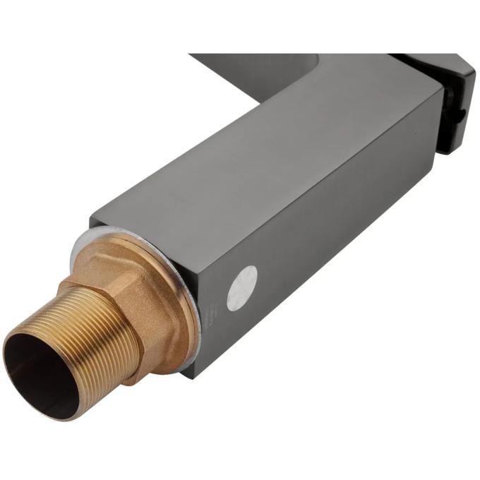 Kroner CV035472