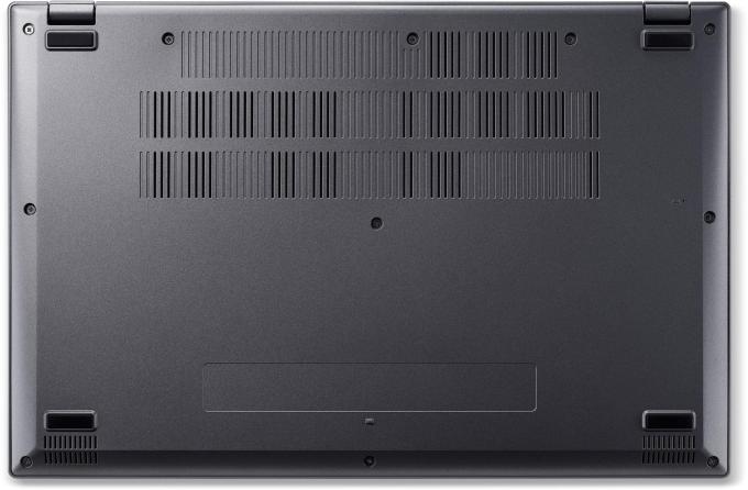 Acer NX.JKVEU.004