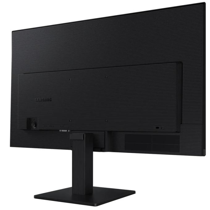 Samsung LS22D300GAIXUA