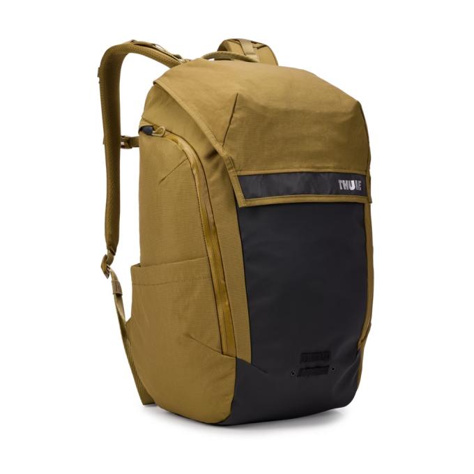 Thule 3205237