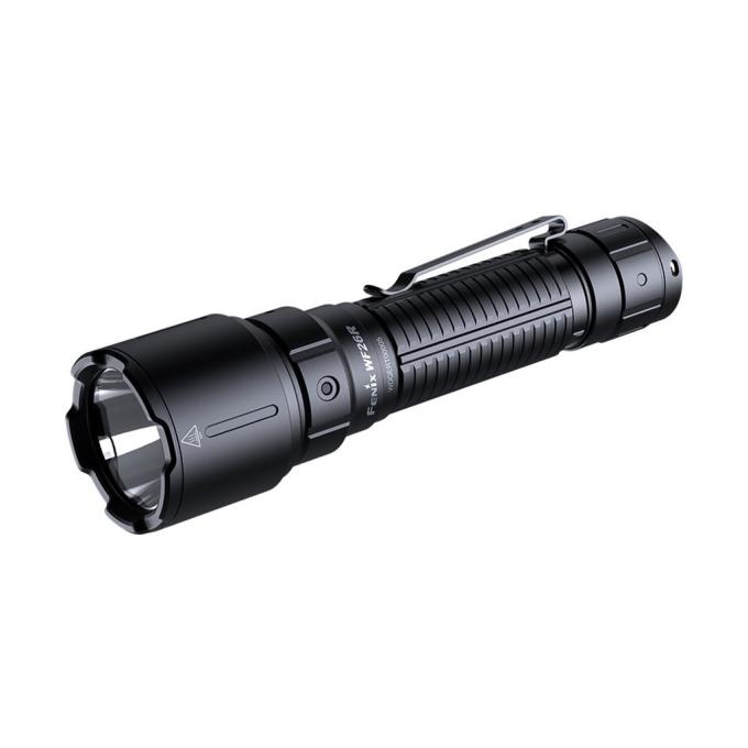 Fenix WF26R