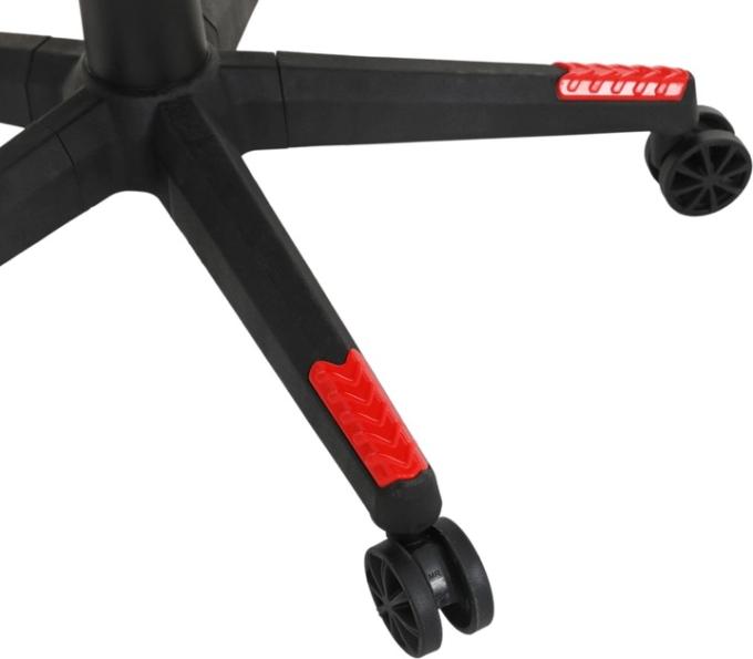 Hator HTC-401