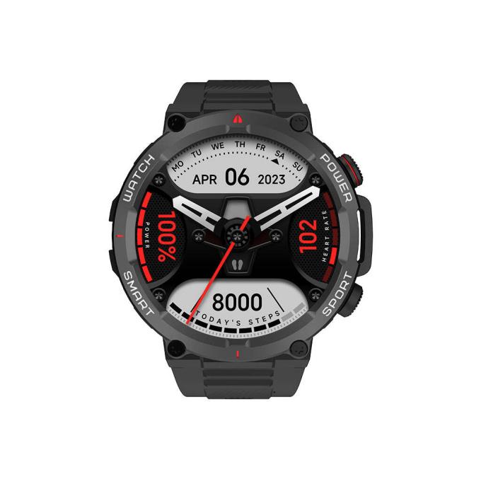 Blackview 6931548315995