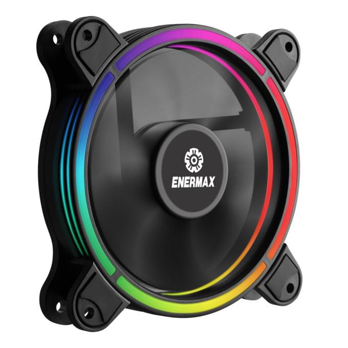 ENERMAX UCTBRGBA12P-BP3