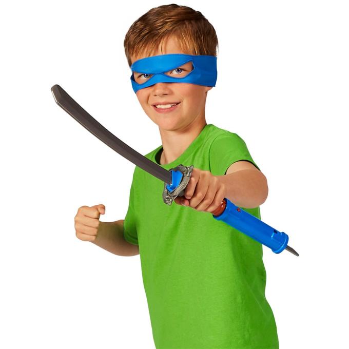 TMNT 84251