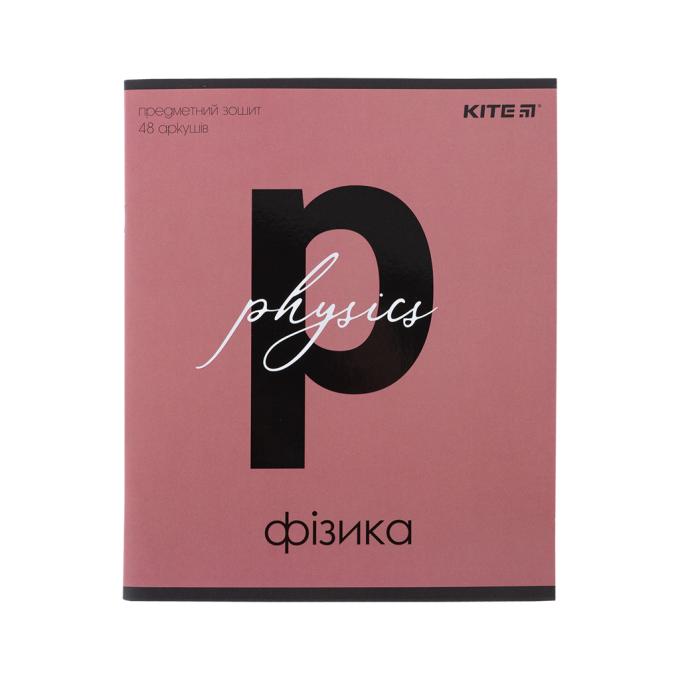 Kite K24-240-7