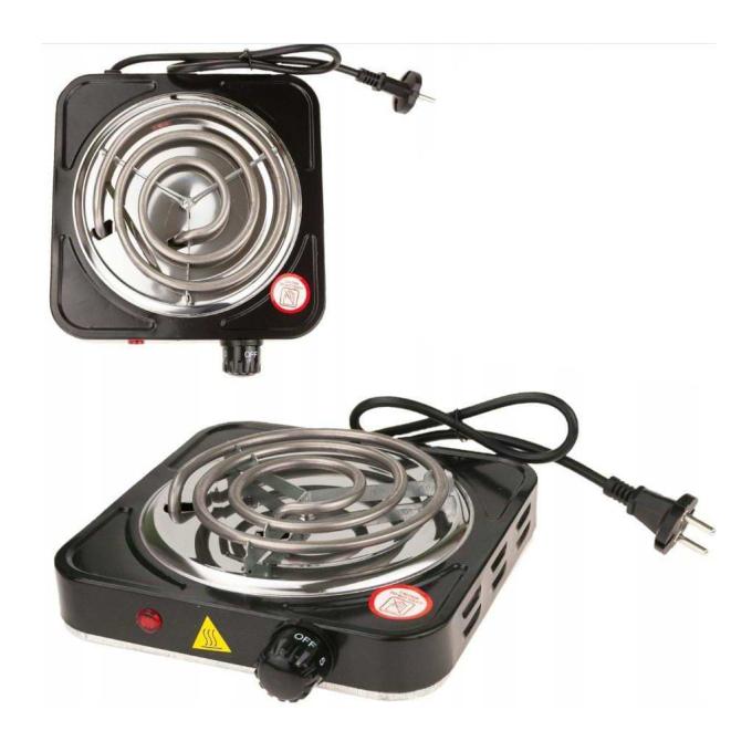 Esperanza EKH012K