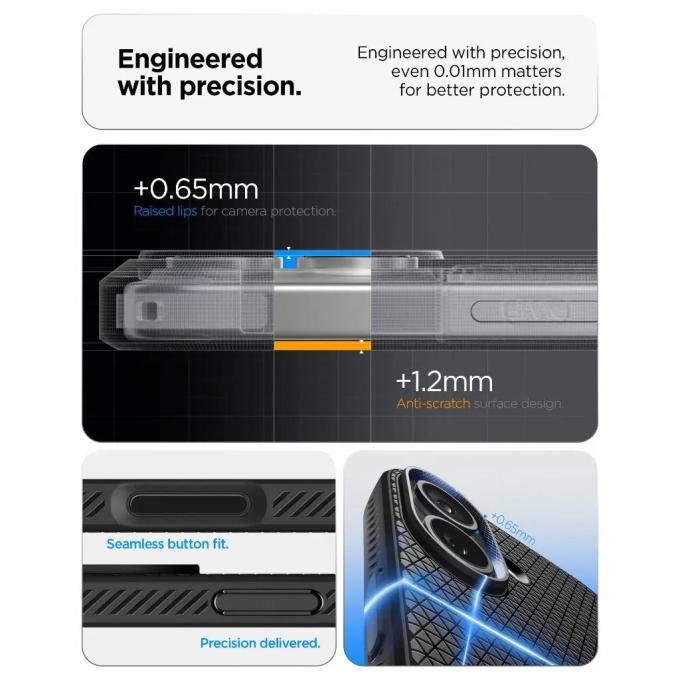 Spigen ACS10369