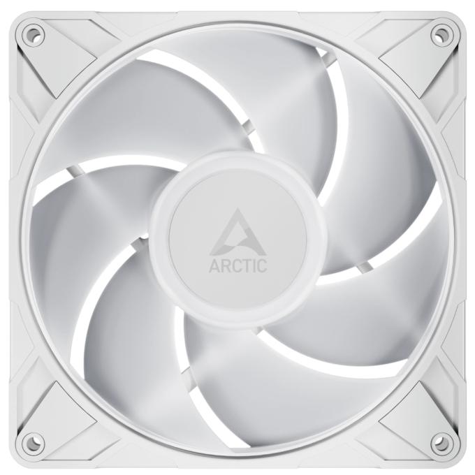 Arctic ACFAN00318A