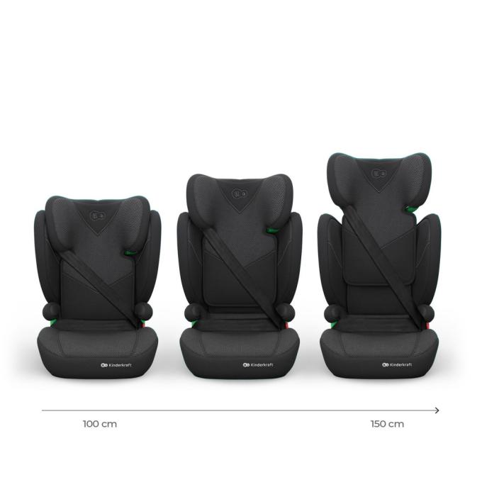 Kinderkraft 5902533931149