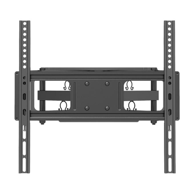 ITech PTRB44